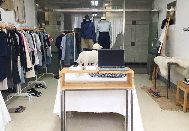 Cashmere muffler couple items men winter scarf uni