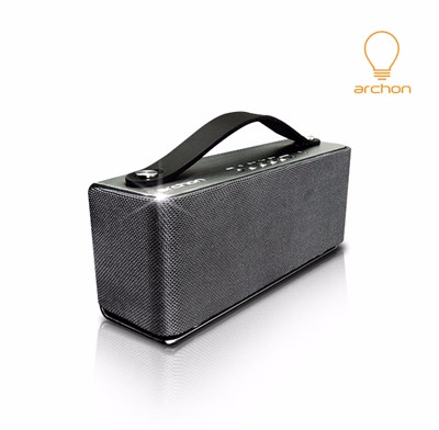 Marunoru archon ABS1500 speaker Bluetooth portable