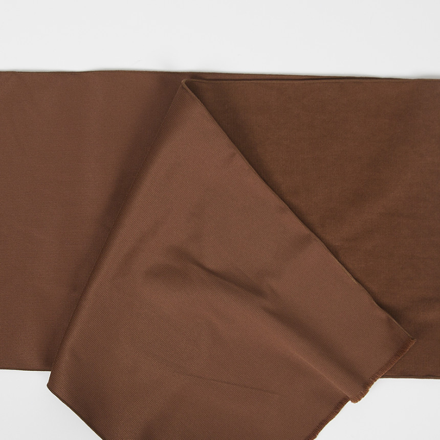 Basic Stall Muffler Men's Shopping Malls Recomm