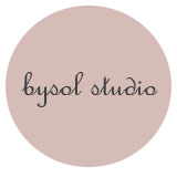 Year-end gift Winter flower snow flake Candle 7 oz