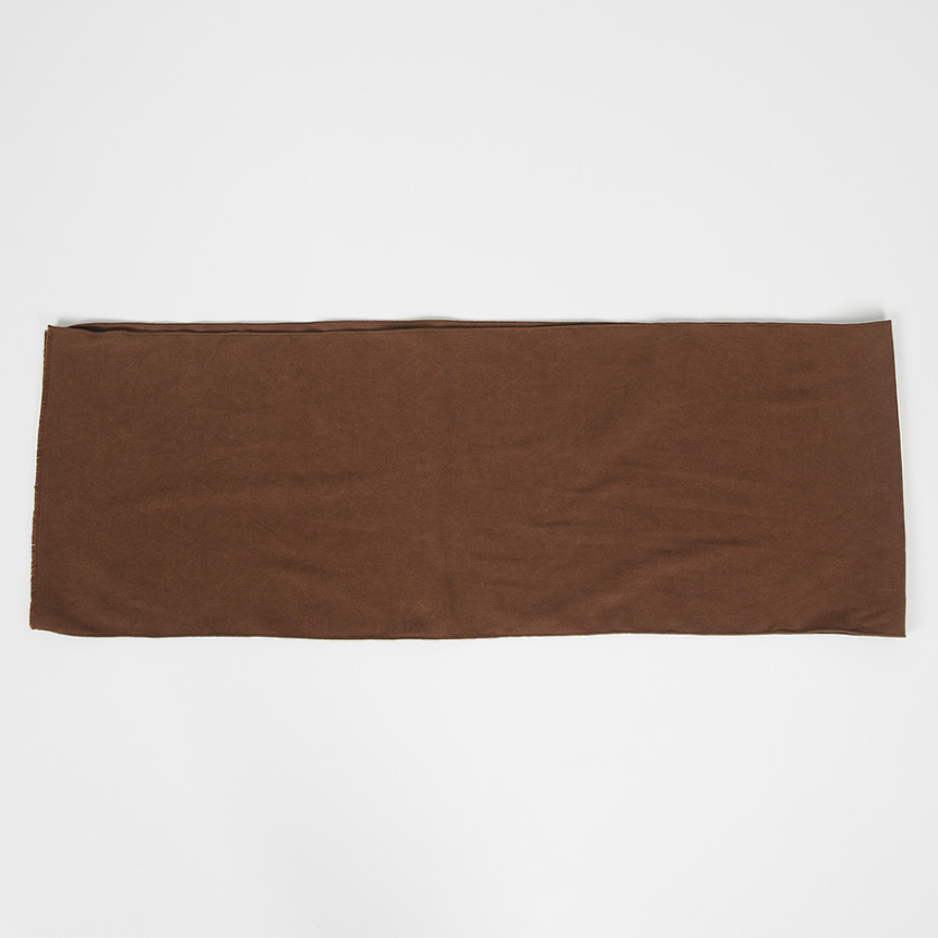 Basic Stall Muffler Men's Shopping Malls Recomm