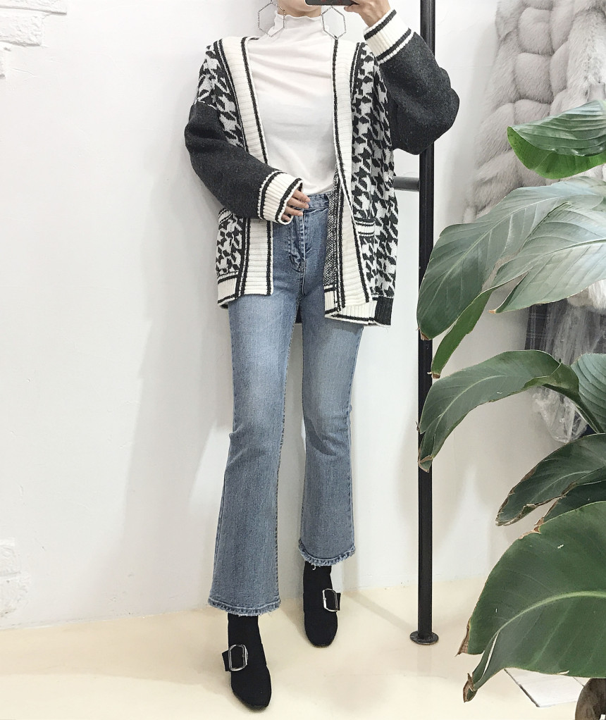 Rectangular buckle Suede Angle Available everywher