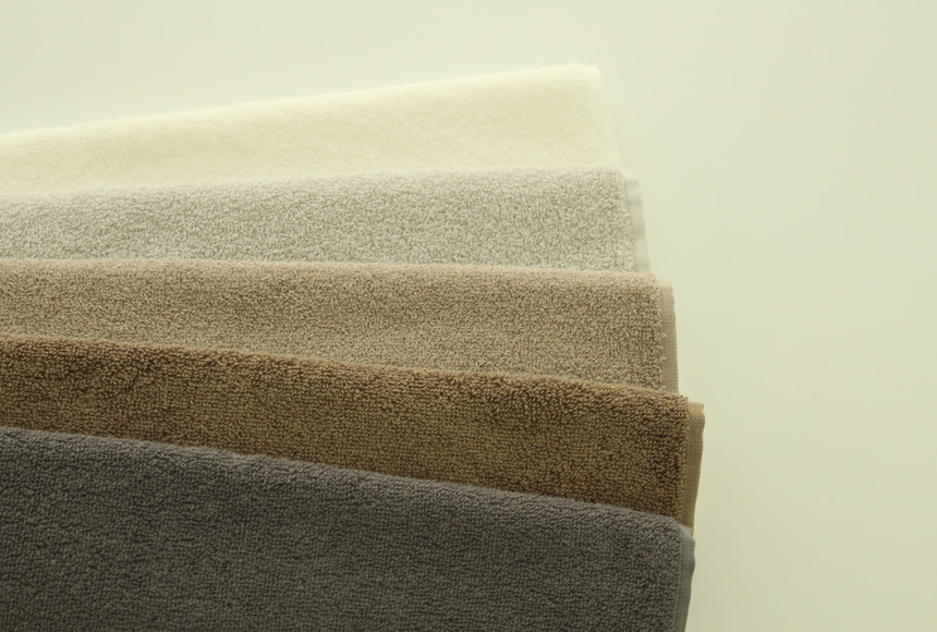 <b><p>Songwol towel 30 number Toilet hot Rurn North</p></b><b><p>ソンウォルタオル 30数 バス ホテル 進物 北欧 モダンブラウン すっきりデザイン</p></b><br /><br /><p align='center'>