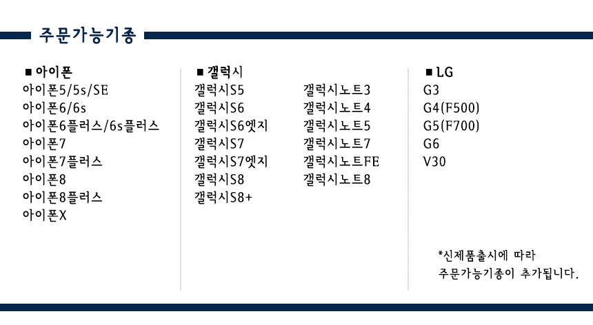 <b><p>Galaxy Note Pnet Strap Case iPho X s8 g6</p></b><b><p>ギャラクシーノート8惑星ストラップケースiPhone X s8 g6特異LG電子の携帯電話全機種s7</p></b><br /><br /><p align='center'>