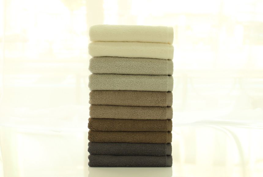 <b><p>Songwol towel 30 number Toilet hot Rurn North</p></b><b><p>ソンウォルタオル 30数 バス ホテル 進物 北欧 モダンブラウン すっきりデザイン</p></b><br /><br /><p align='center'>