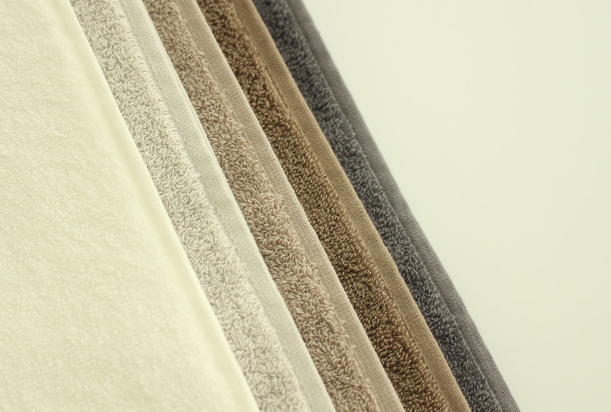 <b><p>Songwol towel 30 number Toilet hot Rurn North</p></b><b><p>ソンウォルタオル 30数 バス ホテル 進物 北欧 モダンブラウン すっきりデザイン</p></b><br /><br /><p align='center'>