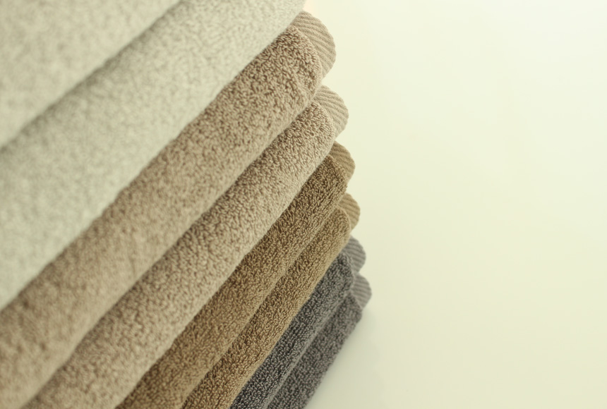 <b><p>Songwol towel 30 number Toilet hot Rurn North</p></b><b><p>ソンウォルタオル 30数 バス ホテル 進物 北欧 モダンブラウン すっきりデザイン</p></b><br /><br /><p align='center'>