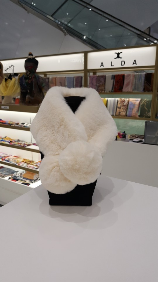 Aladabul Artificial Foam AO0014 20th anniversary m