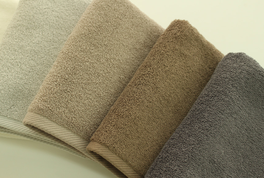 <b><p>Songwol towel 30 number Toilet hot Rurn North</p></b><b><p>ソンウォルタオル 30数 バス ホテル 進物 北欧 モダンブラウン すっきりデザイン</p></b><br /><br /><p align='center'>