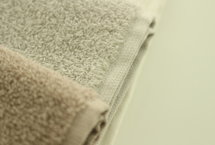 <b><p>Songwol towel 30 number Toilet hot Rurn North</p></b><b><p>ソンウォルタオル 30数 バス ホテル 進物 北欧 モダンブラウン すっきりデザイン</p></b><br /><br /><p align='center'>