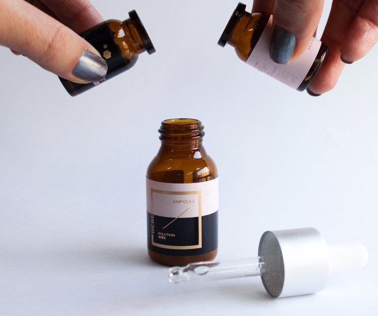 How to Reduce Acne Scars Pores How to Reduce Acne 