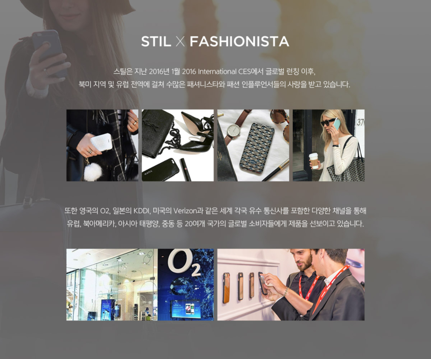 <b><p>Galaxy Note New STIL Gentleman Flip Leather</p></b><b><p>ギャラクシーノート8ニュビトSTILジェントルマンフリップレザーウォレットケースカード携帯電話ダイア</p></b><br /><br /><p align='center'>