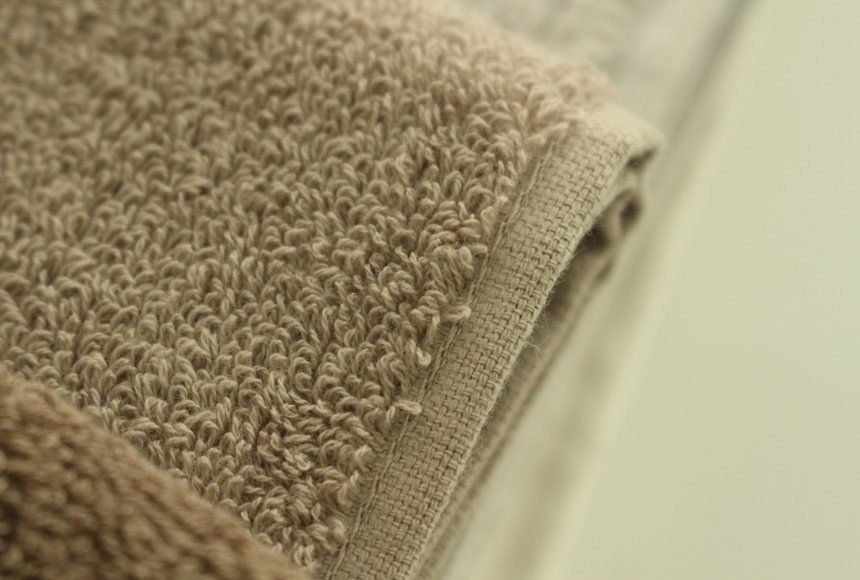 <b><p>Songwol towel 30 number Toilet hot Rurn North</p></b><b><p>ソンウォルタオル 30数 バス ホテル 進物 北欧 モダンブラウン すっきりデザイン</p></b><br /><br /><p align='center'>