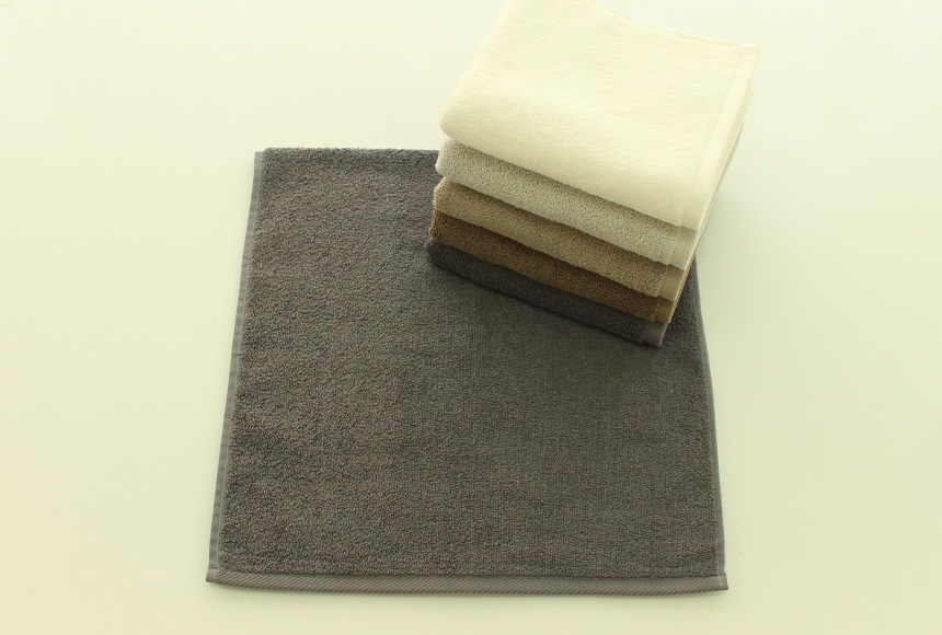 <b><p>Songwol towel 30 number Toilet hot Rurn North</p></b><b><p>ソンウォルタオル 30数 バス ホテル 進物 北欧 モダンブラウン すっきりデザイン</p></b><br /><br /><p align='center'>