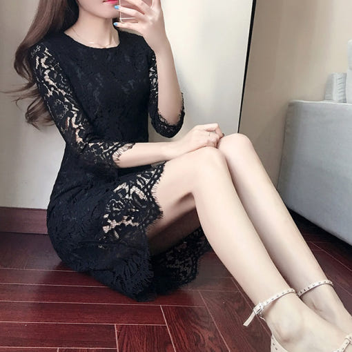thumbnail-5