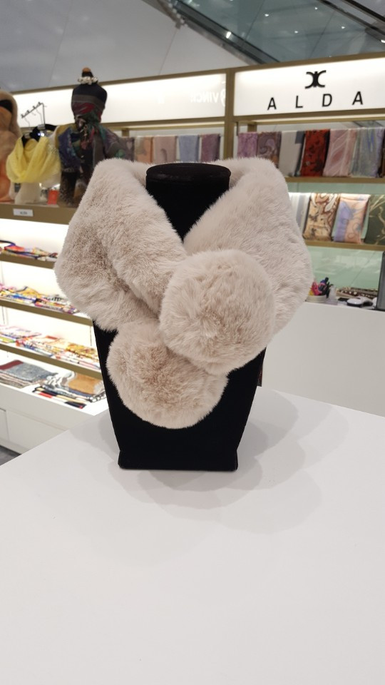 Aladabul Artificial Foam AO0014 20th anniversary m