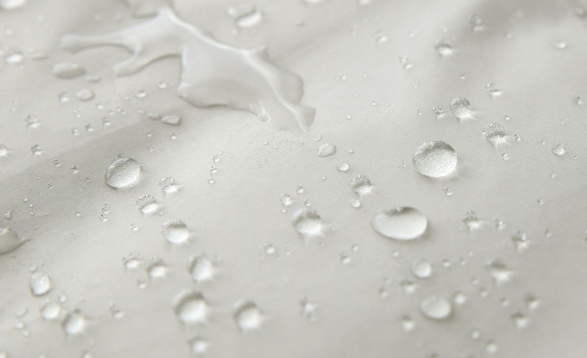 방수 매트리스커버 알러지케어 진드기차단 침대커버 SS