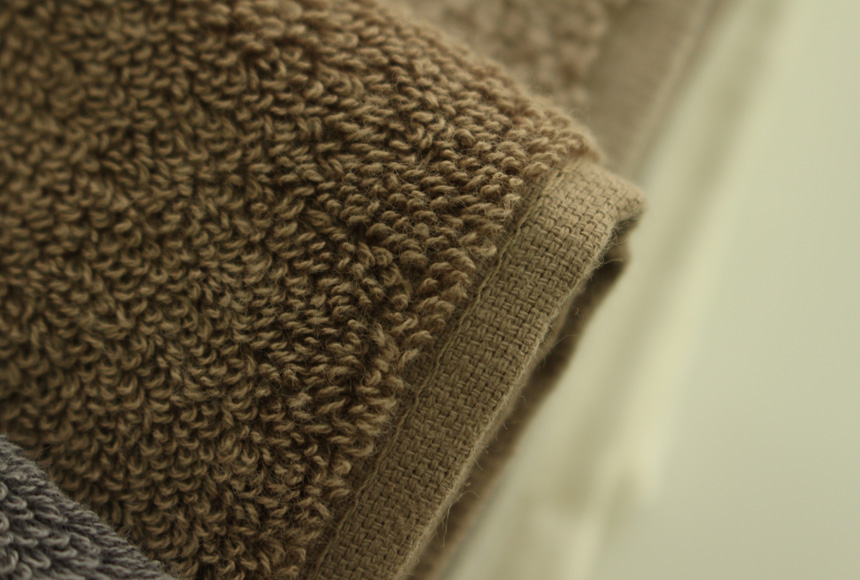 <b><p>Songwol towel 30 number Toilet hot Rurn North</p></b><b><p>ソンウォルタオル 30数 バス ホテル 進物 北欧 モダンブラウン すっきりデザイン</p></b><br /><br /><p align='center'>