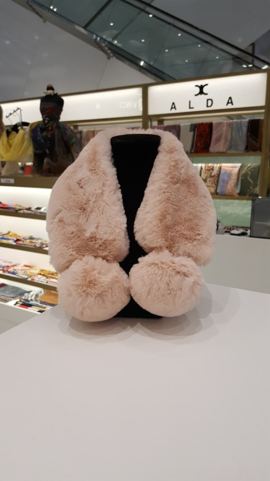 Aladabul Artificial Foam AO0014 20th anniversary m