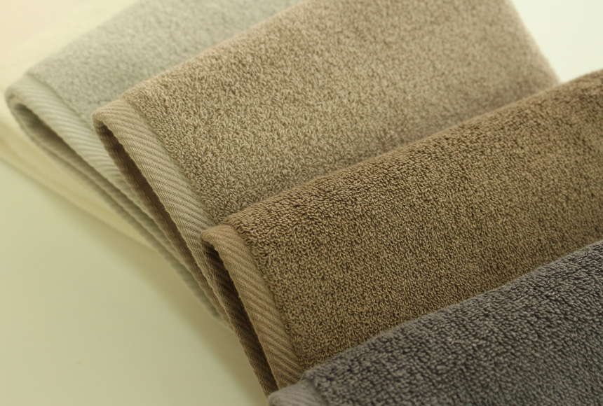 <b><p>Songwol towel 30 number Toilet hot Rurn North</p></b><b><p>ソンウォルタオル 30数 バス ホテル 進物 北欧 モダンブラウン すっきりデザイン</p></b><br /><br /><p align='center'>