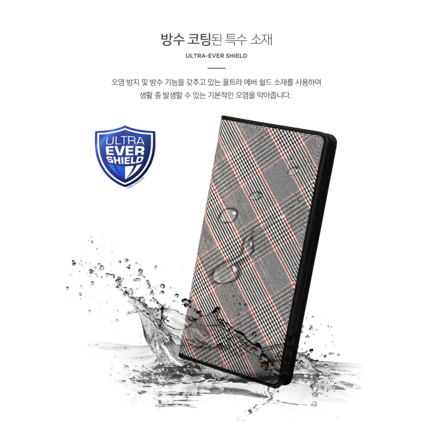 <b><p>Galaxy Note New STIL Gentleman Flip Leather</p></b><b><p>ギャラクシーノート8ニュビトSTILジェントルマンフリップレザーウォレットケースカード携帯電話ダイア</p></b><br /><br /><p align='center'>