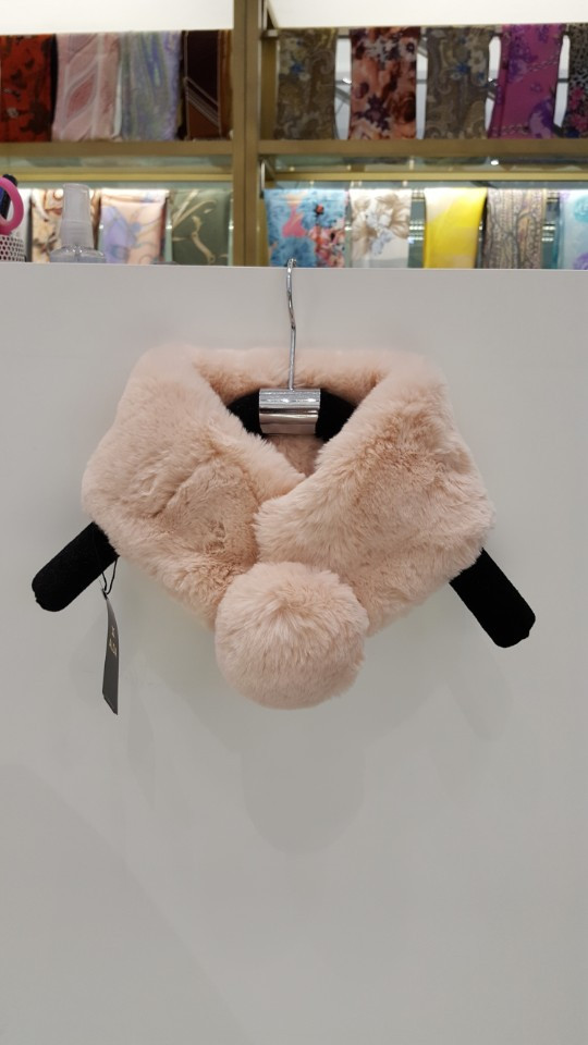 Aladabul Artificial Foam AO0014 20th anniversary m