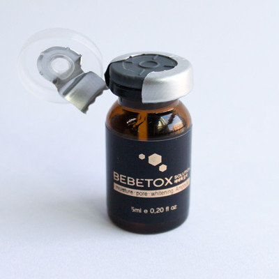 How to Reduce Acne Scars Pores How to Reduce Acne 