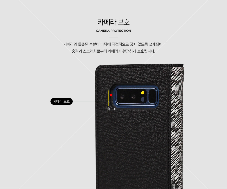 <b><p>Galaxy Note New STIL Gentleman Flip Leather</p></b><b><p>ギャラクシーノート8ニュビトSTILジェントルマンフリップレザーウォレットケースカード携帯電話ダイア</p></b><br /><br /><p align='center'>