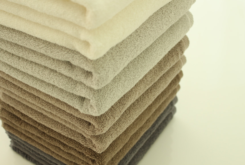 <b><p>Songwol towel 30 number Toilet hot Rurn North</p></b><b><p>ソンウォルタオル 30数 バス ホテル 進物 北欧 モダンブラウン すっきりデザイン</p></b><br /><br /><p align='center'>