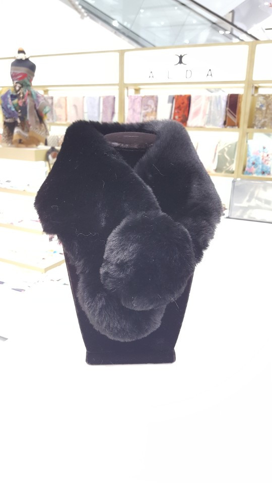 Aladabul Artificial Foam AO0014 20th anniversary m