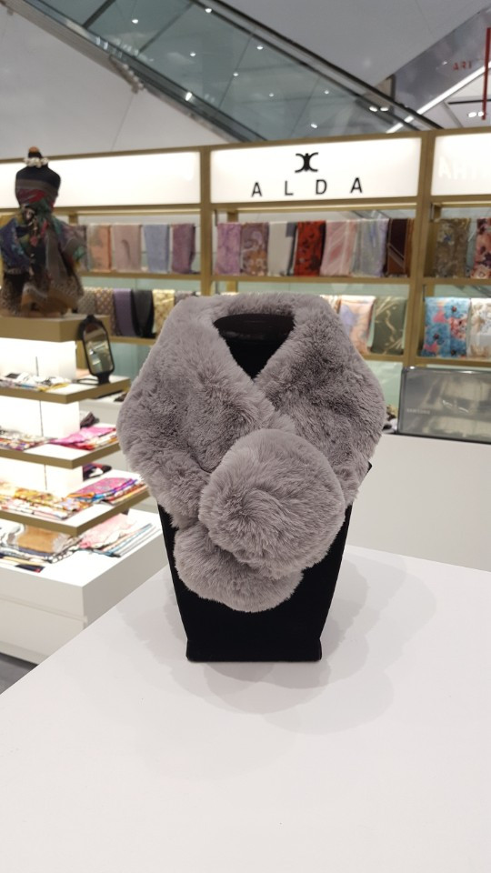 Aladabul Artificial Foam AO0014 20th anniversary m