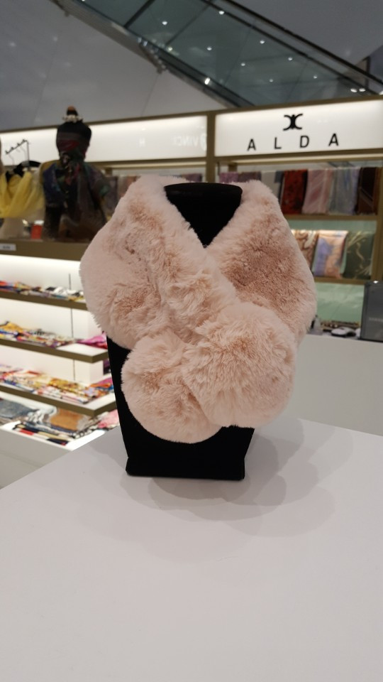 Aladabul Artificial Foam AO0014 20th anniversary m