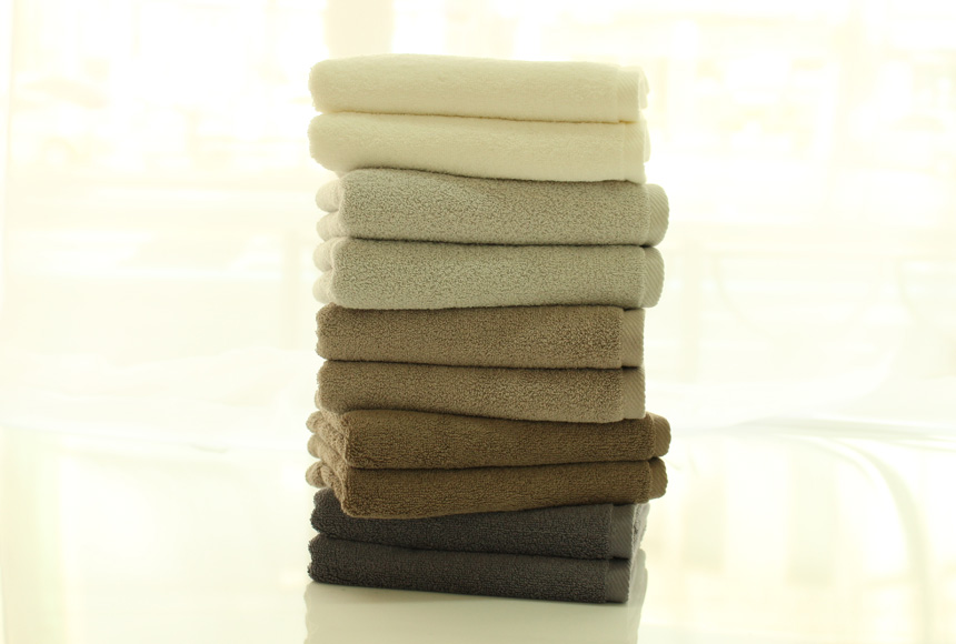 <b><p>Songwol towel 30 number Toilet hot Rurn North</p></b><b><p>ソンウォルタオル 30数 バス ホテル 進物 北欧 モダンブラウン すっきりデザイン</p></b><br /><br /><p align='center'>