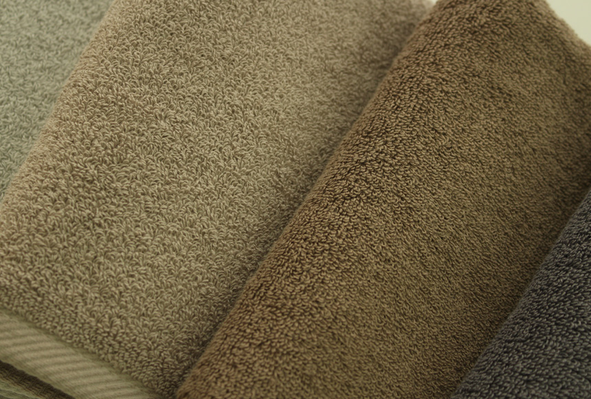 <b><p>Songwol towel 30 number Toilet hot Rurn North</p></b><b><p>ソンウォルタオル 30数 バス ホテル 進物 北欧 モダンブラウン すっきりデザイン</p></b><br /><br /><p align='center'>