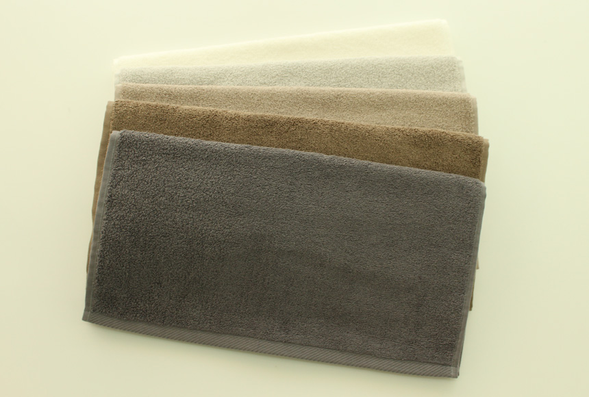 <b><p>Songwol towel 30 number Toilet hot Rurn North</p></b><b><p>ソンウォルタオル 30数 バス ホテル 進物 北欧 モダンブラウン すっきりデザイン</p></b><br /><br /><p align='center'>