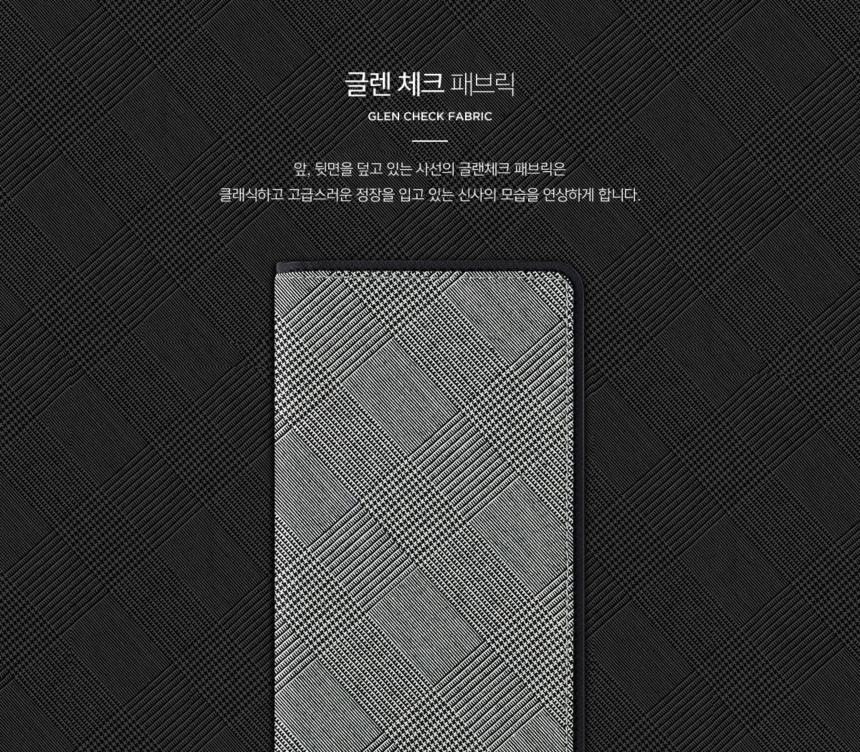 <b><p>Galaxy Note New STIL Gentleman Flip Leather</p></b><b><p>ギャラクシーノート8ニュビトSTILジェントルマンフリップレザーウォレットケースカード携帯電話ダイア</p></b><br /><br /><p align='center'>