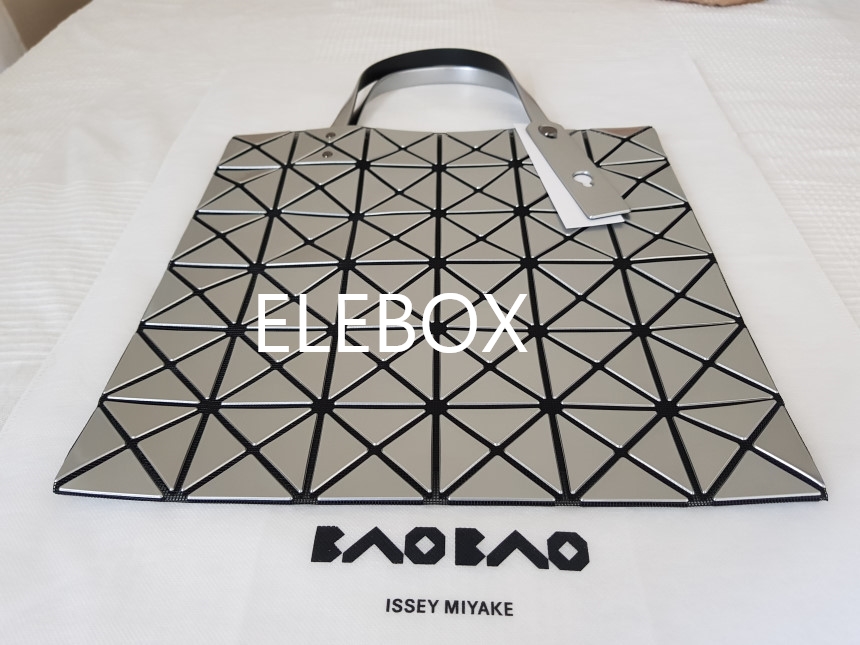 <b><p>Baobao Lucent Prism Isei Miyake BOBO shoulder</p></b><b><p>バオバオルーセントプリズムイッセイミヤケBOBOショルダーバッグ、日本の名品バッグ本物</p></b><br /><br /><p align='center'>
