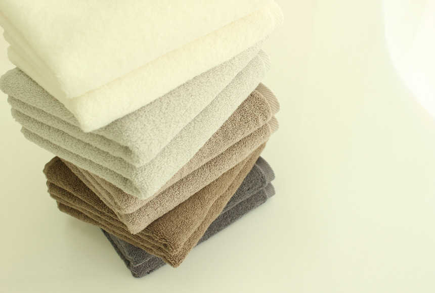 <b><p>Songwol towel 30 number Toilet hot Rurn North</p></b><b><p>ソンウォルタオル 30数 バス ホテル 進物 北欧 モダンブラウン すっきりデザイン</p></b><br /><br /><p align='center'>