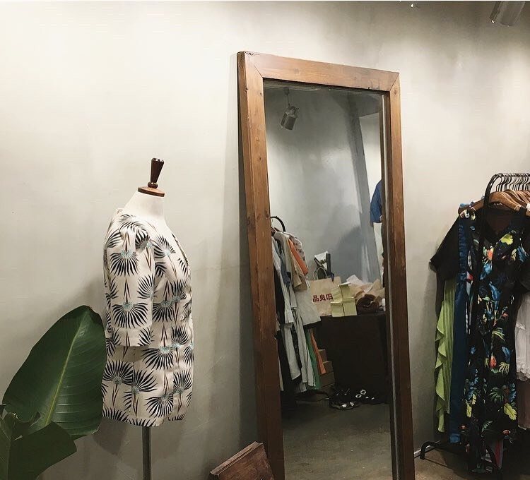 Sequins Long skirts Daily Chicah High quality Eleg