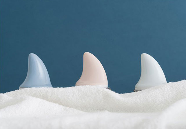 Scrubber Dish Washing Sally's Modern Handle