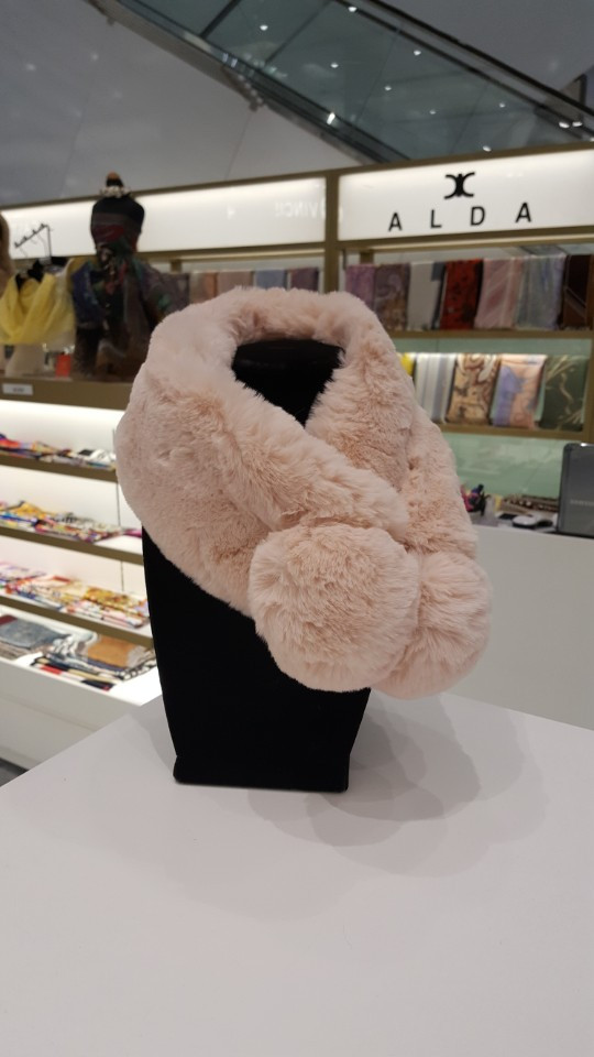 Aladabul Artificial Foam AO0014 20th anniversary m