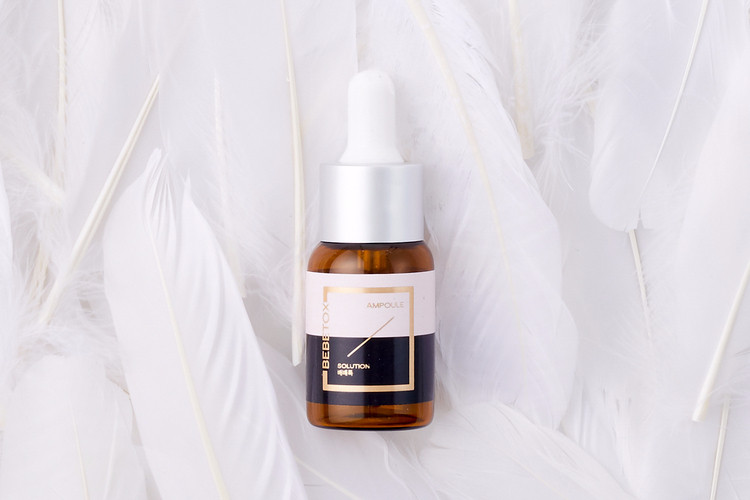 How to Reduce Acne Scars Pores How to Reduce Acne 