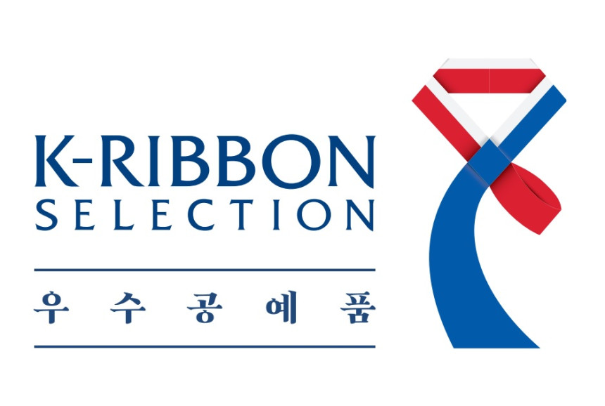 아트윈도 : 네이버쇼핑 칠몽(우리겨레협동조합) / 느티나무 옻칠컵