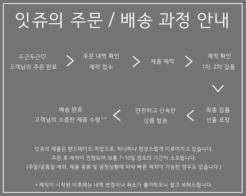 <b><p>14k heart One touch ring recommendation ily</p></b><b><p>14k ハート ワンタッチ イヤリング おすすめ デイリー Kシンプル</p></b><br /><br /><p align='center'>