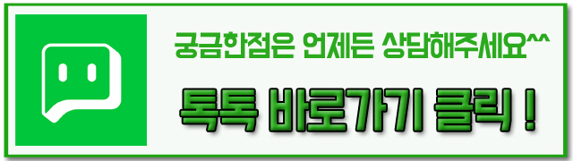 Aspen Bay Rajassoy Candle 34 Treasures Christmas p