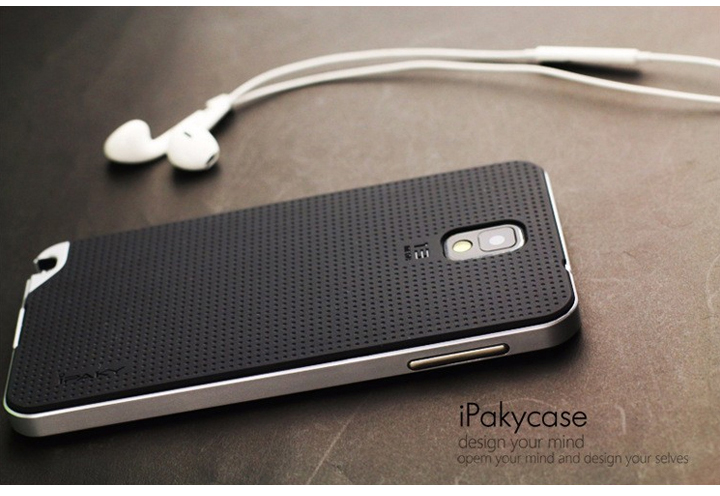 <b><p>Galaxy Note Case Bumper 5trip FE Sleeve 3</p></b><b><p>ギャラクシーノート8ケースバンパート5トトFEスリムアップデート3 노트4범퍼케이스</p></b><br /><br /><p align='center'>