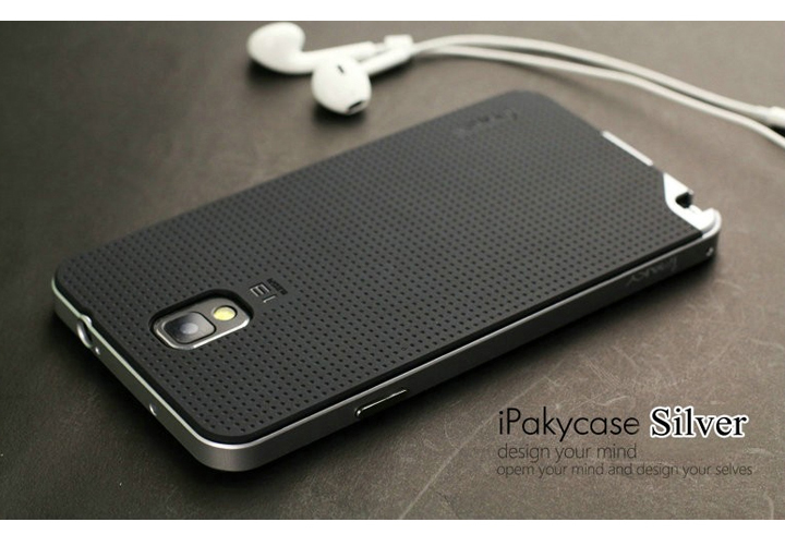 <b><p>Galaxy Note Case Bumper 5trip FE Sleeve 3</p></b><b><p>ギャラクシーノート8ケースバンパート5トトFEスリムアップデート3 노트4범퍼케이스</p></b><br /><br /><p align='center'>