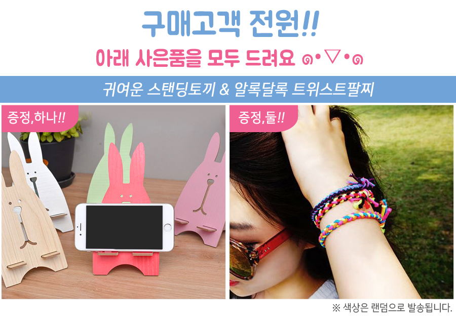 <b><p>Galaxy Note Bear Smt Ring Mirror Case s8</p></b><b><p>ギャラクシーノート8クマスマートリングミラーケースs8、iPhone 8特異s7ユニーク携帯電話</p></b><br /><br /><p align='center'>