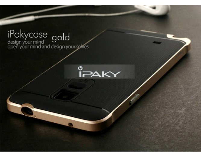 <b><p>Galaxy Note Case Bumper 5trip FE Sleeve 3</p></b><b><p>ギャラクシーノート8ケースバンパート5トトFEスリムアップデート3 노트4범퍼케이스</p></b><br /><br /><p align='center'>