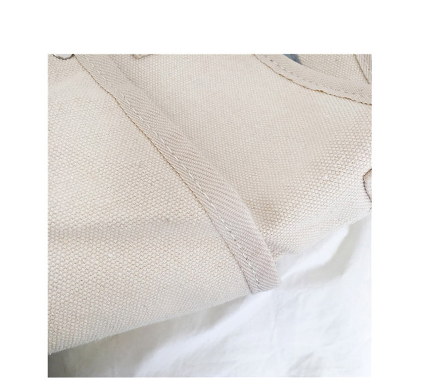 <b><p>Tumbler Bag Canvas Eco Solid Essence Whiting</p></b><b><p>タンブラーバックキャンバスエコバッグ無地精油美白バッグおむつショーポベク軽いユムブリバックポケット、</p></b><br /><br /><p align='center'>